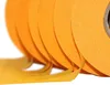 6 rotoli di nastro adesivo professionale oro 50 m x 15 mm - Anteprima dell’immagine prodotto 1