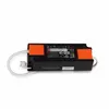 LED Konstantstromquelle 23W 30-42V DC @500mA Produktbild-Vorschau 1