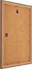Bilderrahmen, 25x30 cm, Eiche Rustikal, MDF, Mura Produktbild-Vorschau 5