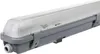Müller-Licht Aqua-Promo 1/60 grey Gen. 6 LED wet room Voir les images du produit 16