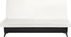 INDY Clic-clac - 2/3 places - Matelas SIMMONS Ep.13 cm - Voir les images du produit 5