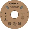 Creality Filament Creality Hyper PLA 1KG / 1.75mm, Weiß Produktbild-Vorschau 4