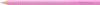 Faber-Castell Buntstifte Sparkle Pastell 12er Metalle. Produktbild-Vorschau 15