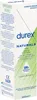 Durex Naturals Extra Sensitive - 100 ml Náhľad obrázku produktu 23