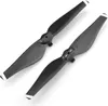 Dji Mavic Air 5332S Elica Drone Argento 4 Pezzi Anteprima dell’immagine prodotto 2