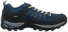 CMP Chaussures à lacets EUR 45 Voir les images du produit 25