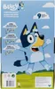Plyšová hračka Bluey, hovoriaca, 33 cm, oficiálny hlas, Náhľad obrázku produktu 5