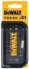 DEWALT Bit-Set 31-tlg Produktbild-Vorschau 10