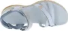 Ecco OFFROAD Damen Sandale - Sandaletten blau NEU Produktbild-Vorschau 18