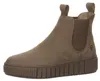 Tamaris 25403/43 Taupe Größe EU 40 Produktbild-Vorschau 34