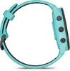 Garmin Forerunner 265 Turkooisblauw/Zwart Productafbeelding-voorbeeld 8