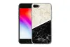 MuchoWow® Handyhülle Schutzhülle Hülle für iPhone SE 2022 Produktbild-Vorschau 2
