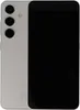 Samsung Galaxy S24 128GB Marble Gray Produktbild-Vorschau 23