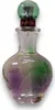 Jennifer Lopez, Live, Eau De Parfum, For Women, 50 ml Produktbild-Vorschau 1