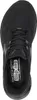 Skechers Glide-step Atlus 150510-BBK Damen Podgląd zdjęcia produktu 17