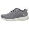 Skechers Skechers Squad Trainingsschuh Grau Produktbild-Vorschau 32