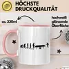 Tischtennis Tasse Geschenk Tischtenniss-Spieler Produktbild-Vorschau 3