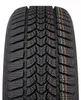 Debica Winterreifen motorcycle-tyres Frigo HP2 ( 205/55 R16 Produktbild-Vorschau 4