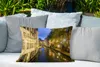 MuchoWow® Outdoor Kissen - Kanal - Utrecht - Niederlande - Produktbild-Vorschau 4