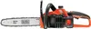 Akumulatorowa pilarka łańcuchowa Black + Decker 36 V, 30 Podgląd zdjęcia produktu 10