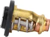Termostat pasujący do Yamaha F75 F80 F90 F100 F150 VF200 Podgląd zdjęcia produktu 3