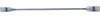 BGS 2268 | Set di chiavi a doppio anello con teste ad Anteprima dell’immagine prodotto 4