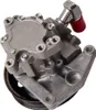 Servo čerpadlo Hydraulické čerpadlo pro Mercedes W203 C209 Náhled obrázku produktu 1