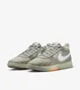 Nike Book 1 Premium "Hike", HF6236-002, Velikost: 43 Náhled obrázku produktu 5