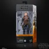Hasbro Star Wars Black Series Migs Mayfeld 15 cm Podgląd zdjęcia produktu 13