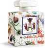 Carthusia a'mmare epv 100ml Náhľad obrázku produktu 1