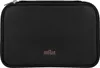 Braun Braun IPL-Haarentferner IPLHaarentferner Silk-expert Produktbild-Vorschau 13