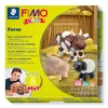 FIMO kids form & play Farm, 1Stück Produktbild-Vorschau 3