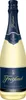 Freixenet Carta Nevada extra trocken | 11,5 % vol | 0,75 l Produktbild-Vorschau 1