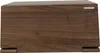 CONTINENTA Brotkasten, Walnuss 40x26x18,5 cm 4260 Podgląd zdjęcia produktu 11