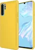 Puzdro na mobilný telefón Huawei P30 Pro ochranný kryt Náhľad obrázku produktu 2