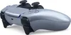 Sony Interactive Entertainment DualSense, Gamepad, Náhled obrázku produktu 7