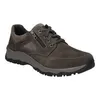 JOSEF SEIBEL Leroy 55 | Halbschuh für Herren | Grau Produktbild-Vorschau 9