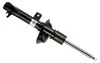 Bilstein Stoßdämpfer B4 vorne links für Ford Focus Produktbild-Vorschau 8