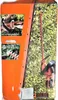 Black & Decker BEHTS551 Doppia lama 650 W Anteprima dell’immagine prodotto 12