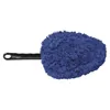 Petex Auto-Staubwedel Staubbesen 432210 Innenraum 34cm 18cm Produktbild-Vorschau 1