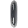 Kit ruote Rollerblade 90MM/84A + SG9 schwarz Anteprima dell’immagine prodotto 2