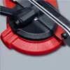Affilacatene per seghe Einhell GC-CS 85 E Anteprima dell’immagine prodotto 17