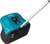 Makita SN 400 MP Fraise à neige largeur de travail 300 mm Voir les images du produit 3