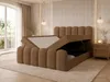 Emlar Boxspringbett Cuddle 180x200 - Komplett-Set mit Produktbild-Vorschau 3