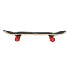 Nils Extreme Skateboard Pour Enfants Jeunes Et Adultes - Voir les images du produit 10
