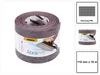 MIRKA Rollen Abranet 115 mm x 10 m P80 Gitternetz Klett (1 Produktbild-Vorschau 1