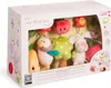 NICI 48511, Postlka, Zvuky, Plast, Polyester Náhled obrázku produktu 11