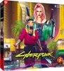 Puzzle Kitsch Cyberpunk 2077 (1000 el.) - Oficjalna Voir les images du produit 2