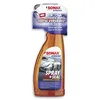 SONAX XTREME Spray+Seal 750 ml Produktbild-Vorschau 11