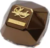 Paco Rabanne Lady Million Privé Eau de Parfum 30 ml : 30ml Produktbild-Vorschau 6